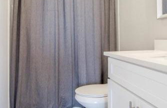 Near Vandy, 11 minsDowntown, Park Free, Fast Wifi - Foto 12