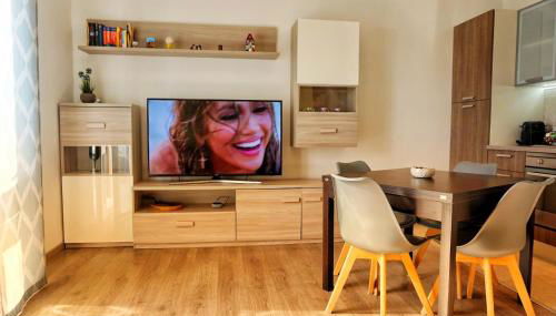 JASMINE Malpensa and more, easy parking easy airport - Foto 1