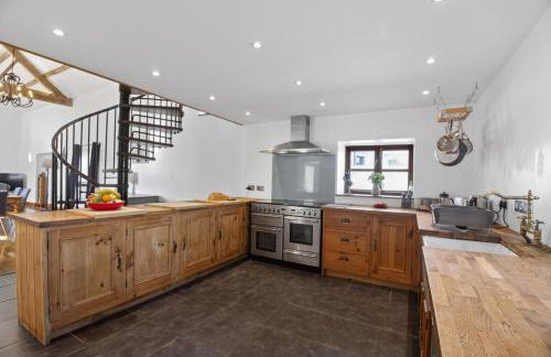 3 Bed in Bontuchel oc-t34920 - Foto 17