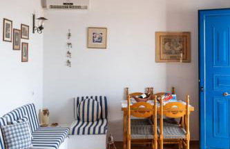 Irene's house - Foto 11