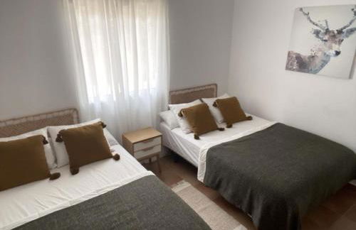 Casa Ventorro - Photo 13