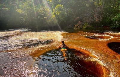 Residência Andrade - Foto 23