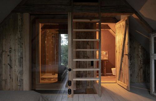 Tilia authentic home, butikowe apartamenty nad morzem - Photo 70