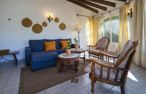 Holiday Home Villa Servinola by Interhome - Foto 18