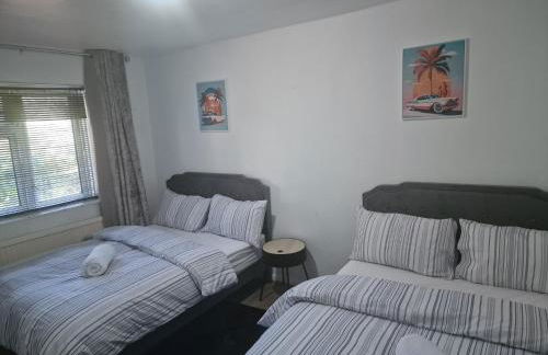 E13 x DM4 weekly monthly deals - Foto 12