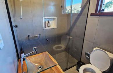 Morada da Terra Lapinha da Serra - Foto 12