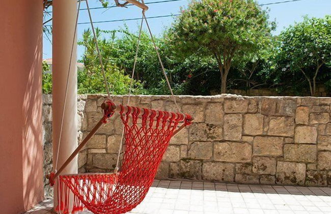 Melidron Hotel - Foto 17