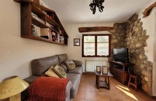 El Invernal de Picos - Photo 32