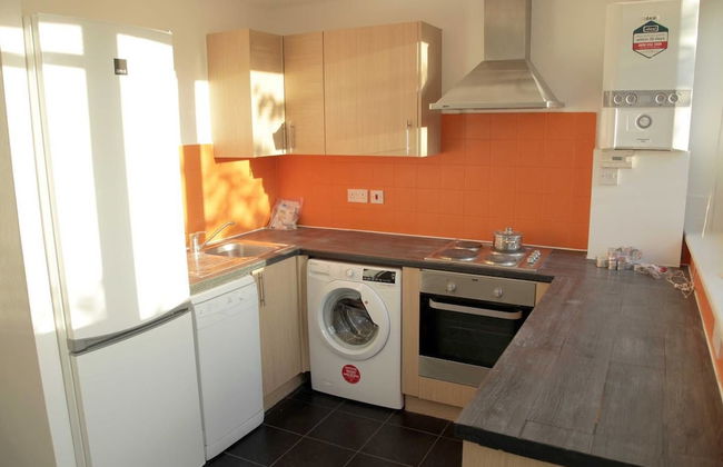 Heart Of Royal Woolwich Arsenal - Photo 5