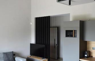 Oikoi - Luxury Suites & Maisonettes - Foto 25