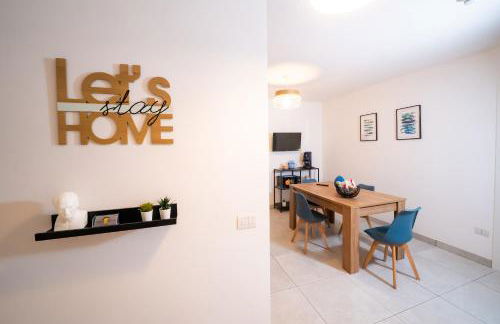 Casa Cicerone Lucrino - Foto 5