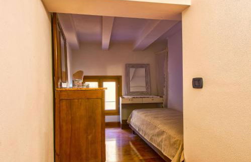 Holiday Home Torre di Meo by Interhome - Foto 34