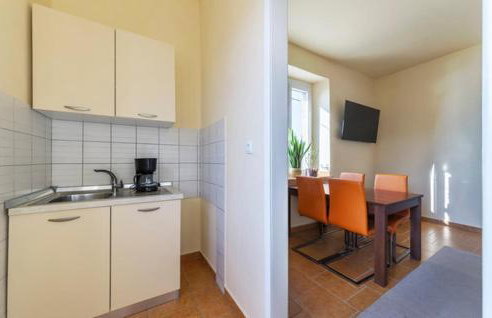 Apartment Koromacno 2334 - Foto 27