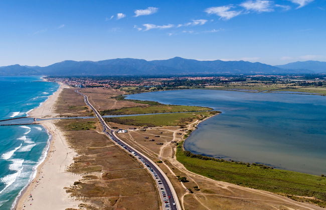 Les Goelettes - Foto 21