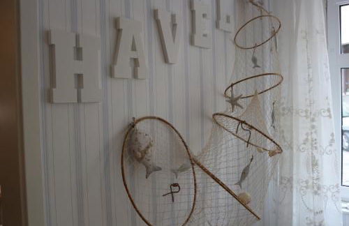 Dompanorama- Luxuriöse FeWo - Foto 6