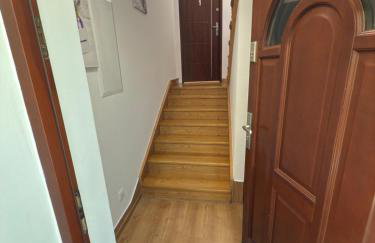 Apartament Jaśminowa - Foto 72