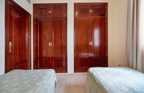 Apartamento Colibri - Foto 21