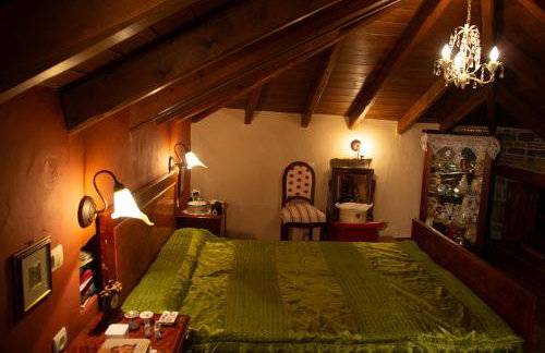 Lila Traditional House - Foto 6