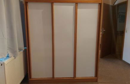 Schönes wohnen im Grünen - Foto 16