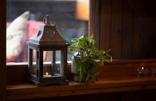 Abbraccio Alpino - Foto 24