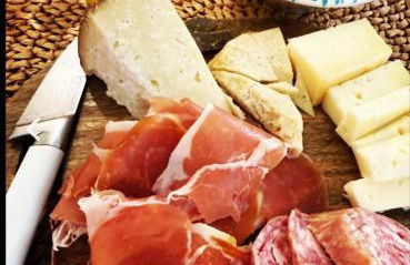 Trulli Fichi Luxury Trullo with Private Spa and Saltwater Pool - Foto 48