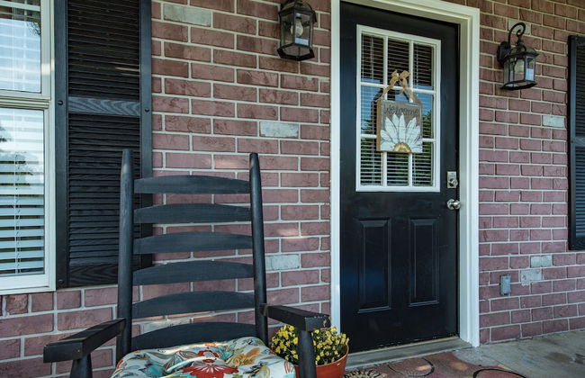 Mountain View Place - Foto 32