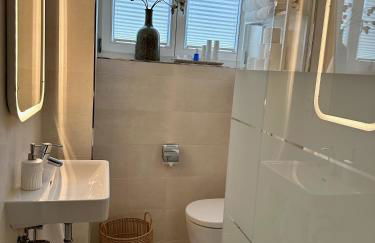 Villa Gloria Luxuswohnungen - Foto 37