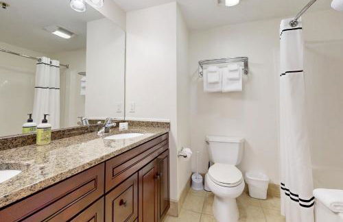 Eagles Unit #1 - Foto 33