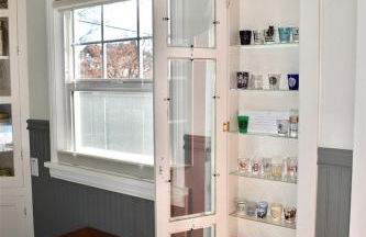 Bluebird Day - Hill Street Beauty - Foto 6