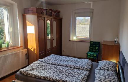 Wiejsko-Sielsko - Foto 9