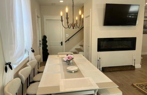 The Reminisce vacation home 5br/3bt,downtown BH - Foto 1