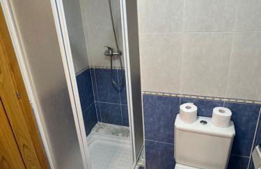 Apartamento Montemar - Foto 14