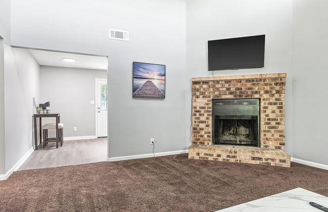 Double Dawg 2 - Foto 11