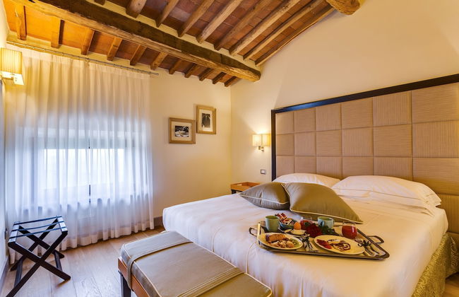 Castello La Leccia - Foto 5