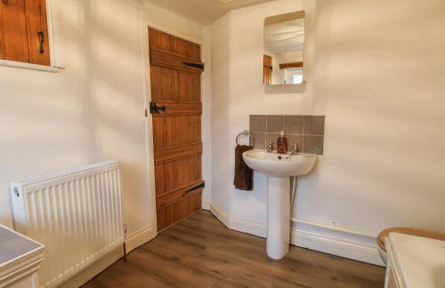 Clandyke Cottage - Photo 32