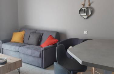 MAS PAPABIOU - Foto 9