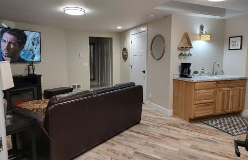 Cozy Harborside Condo, Florence - Foto 1