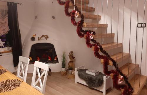 Willa Ale Góry Dom na wyłączność , Beskid Żywiecki - Foto 22