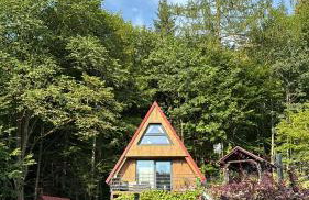 Duszek Lasu - Foto 8