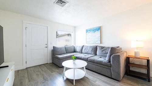 2bd 1ba Sunview 5 2Mins to BeachPool! - Foto 2