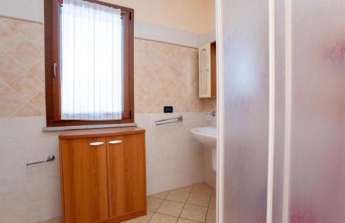 Le Residenze Blu Sardinia - Foto 53