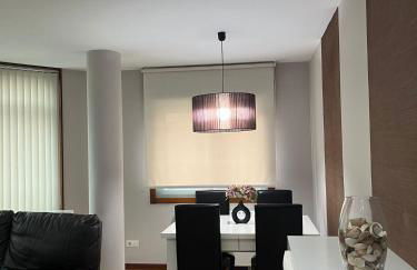 PISO Bueu Playa - Foto 19