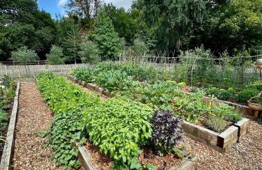 Domaine Epona - Foto 9