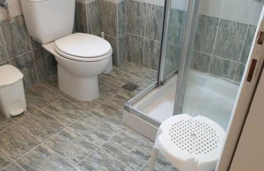 Ostria Maisonettes and Studios - Foto 9