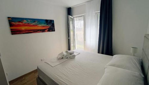 Apartments Rodin - Foto 3