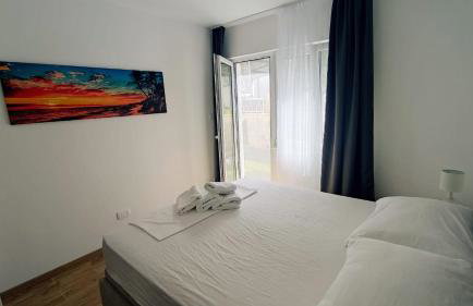 Apartments Rodin - Foto 3