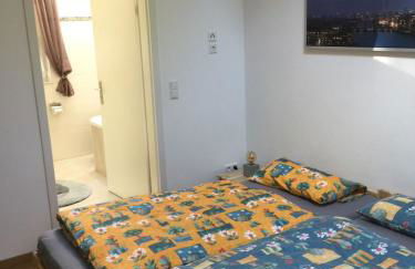 Ruhiges Ferienhaus Wandlitz - Foto 17