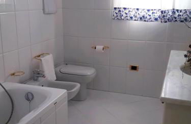 Villa Claudia indipendente con piscina ad uso esclusivo - Foto 11