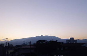 Abellas Vale Ap - Aconchego - Foto 14