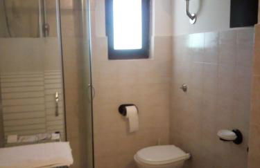 Agriturismo Podernuovo - Foto 72